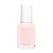 Essie Απλό Βερνίκι Νυχιών 13.5ml