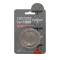 Vican Zanzara Band Bracelet Trendy Εντομοαπωθητικό Βραχιόλι 1Τμχ Vican Zanzara Band Bracelet Trendy Εντομοαπωθητικό Βραχιόλι 1Τμχ