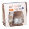 Panthenol Extra Promo Sun Care Color SPF30 50ml & ΔΩΡΟ Night Cream ...