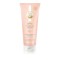 Roger & Gallet Tubereuse Hedonie Gel Douche Hydratant Gel 200ml