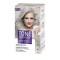 Schwarzkopf Tone Supreme, Βαφή Μαλλιών S1 Ασημί Ανοιχτο