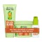 Garnier Fructis Promo Keratin Sleek Shampoo 200ml & Mask 370ml & Se...
