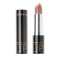 Korres Morello Creamy Lipstick No 04 Λαχταριστό Μελί, Σταθερό-Λαμπε...