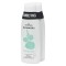 Papoutsanis Aromatics Cotton Feel Vegan Body Wash, 2x650ml Papoutsanis Aromatics Cotton Feel Vegan Body Wash, 2x650ml