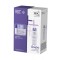Roc Multi Correxion Ultra Cream SPF15 50ml + Multi Correxion Serum ...