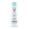 Vichy Purete Thermale Mineral Micellar Milk 200ml Vichy Purete Thermale Mineral Micellar Milk 200ml