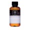 Apivita Intimate Plus Gentle Cleansing Gel με Πρόπολη & Tea Tree 75ml