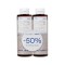 Korres Promo Shower Gel Mediterranean Vanilla Blossom with Purifyin...