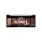 NYX Professional Makeup Ultimate Edit Petite Παλέτα Σκιών 6x1.2g NYX Professional Makeup Ultimate Edit Petite Παλέτα Σκιών 6x1.2g
