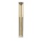Max Factor Masterpiece Mascara Rich Black 4,5ml