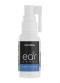 Frezyderm Ear Spray Daily Clean, 30ml Frezyderm Ear Spray Daily Clean, 30ml