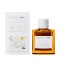 Korres Bellflower Eau De Toilette 50ml Korres Bellflower Eau De Toilette 50ml