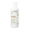 A-Derma Exomega Control Kαταπραϋντικό Μαλακτικό Βάλσαμο κατά του Αι...