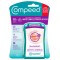 Compeed Αόρατο Επίθεμα για τον Επιχείλιο Έρπη 15τμχ