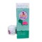 Helenvita Promo Baby Body Bath Soft Foam Απαλός Αφρός Καθαρισμού Σώματος 300ml + Nappy Rash Cream Κρέμα Για Την Αλλαγή Πάνας 30ml
