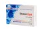 Viogenesis Selenium 165μg Depot, 30 Δισκία Viogenesis Selenium 165μg Depot, 30 Δισκία