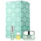 Darphin Exquisage Xmas Set Revelateur Cream 50ml, Beauty Revealing ...