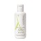 A-Derma Exomega Huile Nettoyante,  Καθαριστικό Προϊόν σε Ελαιώδη Μο...