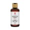 Vican Wise Men Beard & Hair Shampoo Spicy Σαμπουάν για τα Μαλλιά κα...