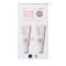 Korres Yoghurt Sunscreen Face Cream Gel SPF50 40ml 1+1