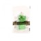 SempreViva Aloe Vera Soap, Χειροποίητο Σαπούνι Αλόη 120gr SempreViva Aloe Vera Soap, Χειροποίητο Σαπούνι Αλόη 120gr