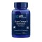 Life Extension Super Omega-3 EPA/DHA With Sesame Lignans And Olive Fruit Extract, 120 Μαλακές Κάψουλες