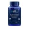 Life Extension Super Omega-3 EPA/DHA con lignani di sesamo ed estratto di frutta d'oliva, 120 capsule molli