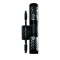 Max Factor Excess Volume Extreme Impact Mascara Black Brown 20ml Max Factor Excess Volume Extreme Impact Mascara Black Brown 20ml