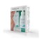 Synchroline Promo Terproline Body 125ml Κρέμα σώματος Σύσφιξης & Δώ...