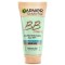 Garnier BB Cream Perfecting Care All in 1 Medium per pelli miste/grasse 50 ml