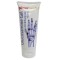 Power Health Glucosamine Gel Γλυκοσαμίνη για Υγιείς & Δυνατές Αρθρώ...