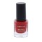 Max Factor Max Effect Mini Nail Polish 62 Lady Scarlet 4,5ml Max Factor Max Effect Mini Nail Polish 62 Lady Scarlet 4,5ml