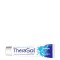 Therasol Anti-Dental Plaque Οδοντόκρεμα Για Ευαίσθητα Ούλα Κατά της... Therasol Anti-Dental Plaque Οδοντόκρεμα Για Ευαίσθητα Ούλα Κατά της...