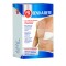 Pic Solution Net Bandages Chest And Andomen 1τμχ Pic Solution Net Bandages Chest And Andomen 1τμχ
