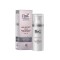 Roc Pro-Protect Extra-Soothing Protecting Cream SPF50 50 ml Roc Pro-Protect Extra-Soothing Protecting Cream SPF50 50 ml