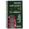 Natures Plus Msm Rx-Wellness,60tabs Natures Plus Msm Rx-Wellness,60tabs