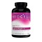 NeoCell Super Collagen Type 1 & 3 + Vitamic C 6g Collagen 250 Tabletten
