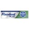 Fixodent Pro Dual Protection Premium Στερεωτική Κρέμα για Τεχνητή Οδοντοστοιχία 40g