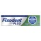 Fixodent Pro Dual Protection Premium Στερεωτική Κρέμα για Τεχνητή Ο...