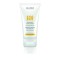 Babe Body Repairing Hand Cream 50ml Babe Body Repairing Hand Cream 50ml