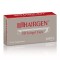 Boderm Hairgen, 30 capsule softgel