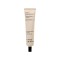 Korres Apothecary Wild Rose Natural Glow Primer 40ml