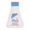 Sebamed Baby & Childrens Shampoo, Βρεφικό - Παιδικό Σαμπουάν 150ml Sebamed Baby & Childrens Shampoo, Βρεφικό - Παιδικό Σαμπουάν 150ml