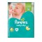 Pampers Baby Dry Magical Pods Maxi No 4+, (9-18 κιλά) 41τμχ