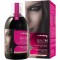 MyElements Beautin Collagen,με Γεύση Φράουλα-Βανίλια 500ml