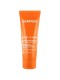 Darphin Soleil Plaisir, Sonnenschutz-Gesichtscreme gegen Sommersprossen SPF 30, 50 ml