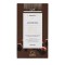 Korres Argan Oil Advanced Colorant Νο 6.17 Ξανθό Σκούρο Μπεζ Korres Argan Oil Advanced Colorant Νο 6.17 Ξανθό Σκούρο Μπεζ