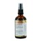 Chemco Almond Oil (Αμυγδαλελαιο) Ph.Eur. Kanavos 100ml