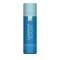 Intermed Luxurious Suncare Hydrating Antioxidant Face & Body Spray Mist 50ml