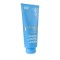 Bionike Defence Sun Refresh Aftersun Βάλσαμο για Μετά τον Ήλιο 400ml